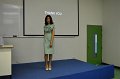 20170719-12 coop-1045